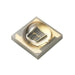 AB-3535CJ-F4F by American Bright Optoelectronics Corporation - 3535 CERAMIC IR EMITTER W/ DOME