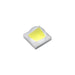 AB-3535CQ-30F80 by American Bright Optoelectronics Corporation - 1W 3V CERAMIC LED 3535 DOME LENS