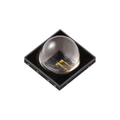 AB-3838EJ-F4E by American Bright Optoelectronics Corporation - 3838 EMC IR EMITTER 1.0W 940NM 9