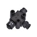 AB-AD-050505-MFM-TQ001 by Amphenol LTW - CONNECTOR T-ADPT 5P-5/5P F-M/M INLINE