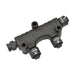 AB-AD-555500-FFMF00-Q001 by Amphenol LTW - CONNECTOR T-ADAPTER 5P-5/5/5P M-F/F/F