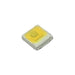 AB-EZD05C-A3-K65 by American Bright Optoelectronics Corporation - 0.5W 12V CCT 6500K CRI80 3030 EM