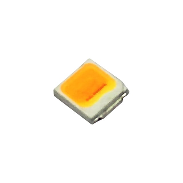 AB-EZD10W-A3-K30 by American Bright Optoelectronics Corporation - 1.0W 12V CCT 3000K CRI80 3030 EM