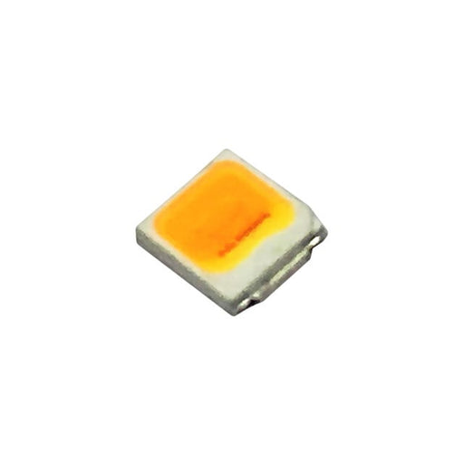 AB-EZD24W-A3-K30 by American Bright Optoelectronics Corporation - 2.4W 12V CCT 3000K CRI80 3030 EM