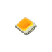 AB-EZD10W-A3-K30 by American Bright Optoelectronics Corporation - 1.0W 12V CCT 3000K CRI80 3030 EM