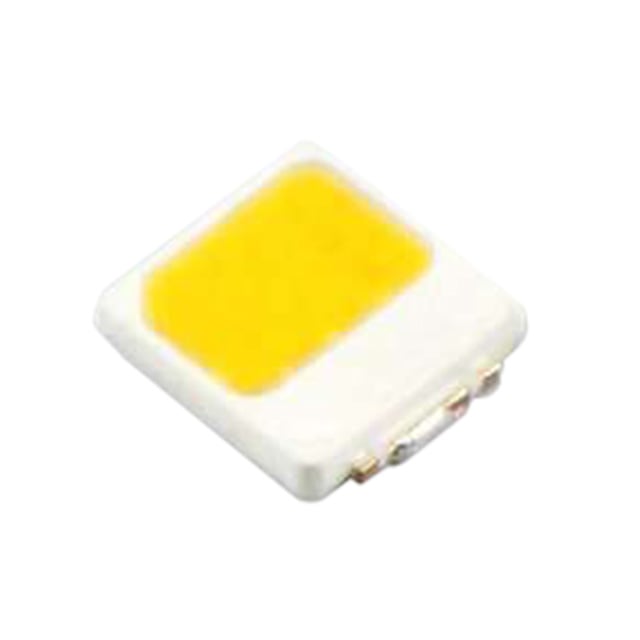 AB-EZP05C-A3-K65 by American Bright Optoelectronics Corporation - 0.5W 12V CCT 6500K CRI80 3030 EM