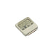 AB-EZD10A-B3-K18 by American Bright Optoelectronics Corporation - LED AB-EZD AMBER 1800K 3030