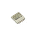 AB-EZP13G-A3 by American Bright Optoelectronics Corporation - LED AB-EZP GREEN 525NM 3030
