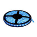 AB-FA024BL-19712-XA1 by American Bright Optoelectronics Corporation - LED MOD AB-FA BLUE LNR STRIP