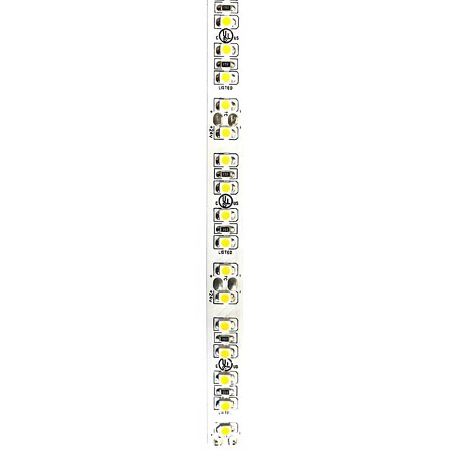 AB-FA01265-19712-8A1 by American Bright Optoelectronics Corporation - LED MOD AB-FA WH LNR STRP 6500K