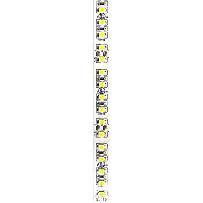 AB-FA01240-19712-8A1 by American Bright Optoelectronics Corporation - LED MOD AB-FA WH LNR STRP 4000K