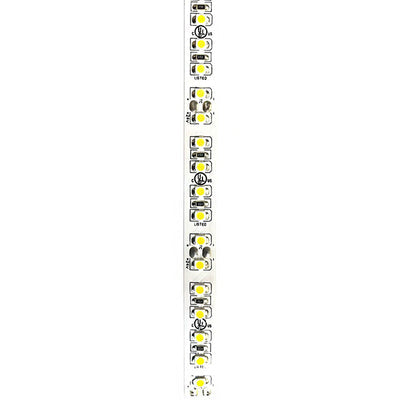 AB-FA02440-19712-8A1 by American Bright Optoelectronics Corporation - LED MOD AB-FA WH LNR STRP 4000K