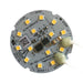 AB-GES-C04108W40BN2 by American Bright Optoelectronics Corporation - LED ENG AB-GES NEUT WH RND 4000K