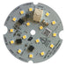 AB-GES-C06112W401N2 by American Bright Optoelectronics Corporation - LED ENG AB-GES NEUT WH RND 4000K