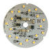 AB-GES-C06112W503T2 by American Bright Optoelectronics Corporation - LED ENG AB-GES COOL WH RND 5000K