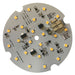 AB-GES-C08115W303T2 by American Bright Optoelectronics Corporation - LED ENG AB-GES WM WHT RND 3000K