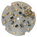 AB-GES-C08115W503T2 by American Bright Optoelectronics Corporation - LED ENG AB-GES COOL WH RND 5000K
