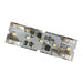 AB-GES-L08103W304T1 by American Bright Optoelectronics Corporation - LED ENG AB-GES WH LNR STR 3000K