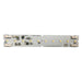 AB-GES-L15106W304T1 by American Bright Optoelectronics Corporation - LED ENG AB-GES WH LNR STR 3000K