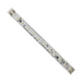 AB-GES-L27104W404N3 by American Bright Optoelectronics Corporation - LED ENG AB-GES WH LNR STRP 4000K
