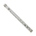 AB-GES-L27104W304N3 by American Bright Optoelectronics Corporation - LED ENG AB-GES WH LNR STR 3000K