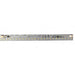 AB-GES-L28112W302N2 by American Bright Optoelectronics Corporation - LED ENG AB-GES WH LNR STR 3000K