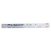 AB-GES-L28212W304T2 by American Bright Optoelectronics Corporation - LED ENG AB-GES WH LNR STR 3000K