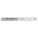 AB-GES-L28112W304T2 by American Bright Optoelectronics Corporation - LED ENG AB-GES WH LNR STR 3000K