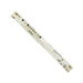 AB-GES-L28112W304T3 by American Bright Optoelectronics Corporation - LED ENG AB-GES WH LNR STR 3000K