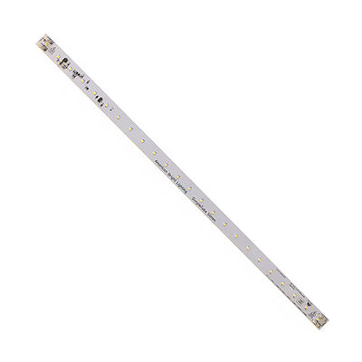 AB-GES-L54108W404N3 by American Bright Optoelectronics Corporation - LED ENG AB-GES WH LNR STRP 4000K