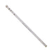 AB-GES-L54108W404N3 by American Bright Optoelectronics Corporation - LED ENG AB-GES WH LNR STRP 4000K