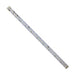 AB-GES-L56124W404T2 by American Bright Optoelectronics Corporation - LED ENG AB-GES WH LNR STRP 4000K