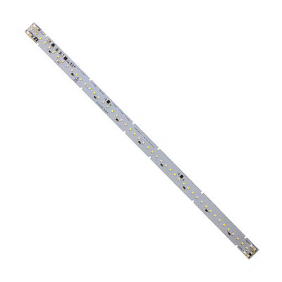 AB-GES-L56124W304T2 by American Bright Optoelectronics Corporation - LED ENG AB-GES WH LNR STR 3000K