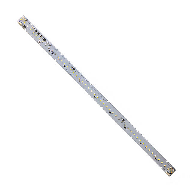 AB-GES-L56124W304T2 by American Bright Optoelectronics Corporation - LED ENG AB-GES WH LNR STR 3000K