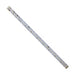 AB-GES-L56124W304T2 by American Bright Optoelectronics Corporation - LED ENG AB-GES WH LNR STR 3000K