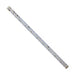AB-GES-L56124W504T2 by American Bright Optoelectronics Corporation - LED ENG AB-GES WH LNR STRP 5000K