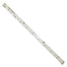 AB-GES-L56124W404T3 by American Bright Optoelectronics Corporation - LED ENG AB-GES WH LNR STRP 4000K