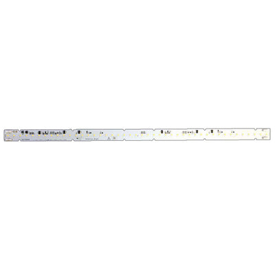 AB-GES-L56224W304T2 by American Bright Optoelectronics Corporation - LED ENG AB-GES WH LNR STR 3000K