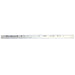AB-GES-L56224W504T2 by American Bright Optoelectronics Corporation - LED ENG AB-GES WH LNR STRP 5000K