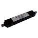 AB10700B1324 by Anatech Electronics Inc. - 10700 MHZ CAVITY BANDPASS FILTER