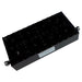 AB1300B469 by Anatech Electronics Inc. - 1300 MHZ CAVITY BANDPASS FILTER