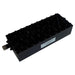AB1600B902 by Anatech Electronics Inc. - 1600 MHZ CAVITY BANDPASS FILTER