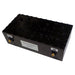AB1643B736 by Anatech Electronics Inc. - L-BAND COMMUNICATIONS CAVITY BAN