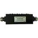 AB1687B466 by Anatech Electronics Inc. - 1625-1750 MHZ CAVITY BAND PASS F