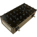 AB1747B850 by Anatech Electronics Inc. - 1747 MHZ CAVITY BAND PASS FILTER