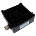 AB1800B492 by Anatech Electronics Inc. - 1800 MHZ CAVITY BANDPASS FILTER