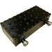 AB1842B752 by Anatech Electronics Inc. - 1842 MHZ CAVITY BAND PASS FILTER
