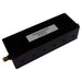 AB1880B1221 by Anatech Electronics Inc. - 1880 MHZ CAVITY BANDPASS FILTER