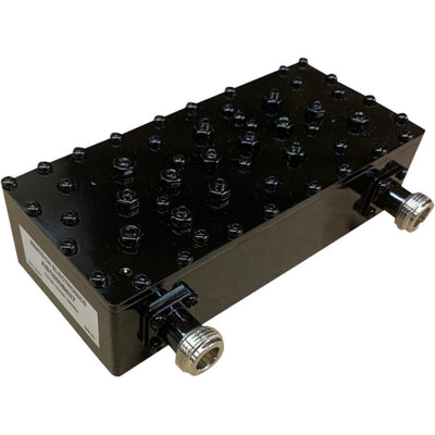 AB1880B637 by Anatech Electronics Inc. - 1850-1910 MHZ FREQUENCY BAND 2 C