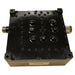 AB1920B991 by Anatech Electronics Inc. - 1920 MHZ LTE FREQUENCY BAND 1 CA